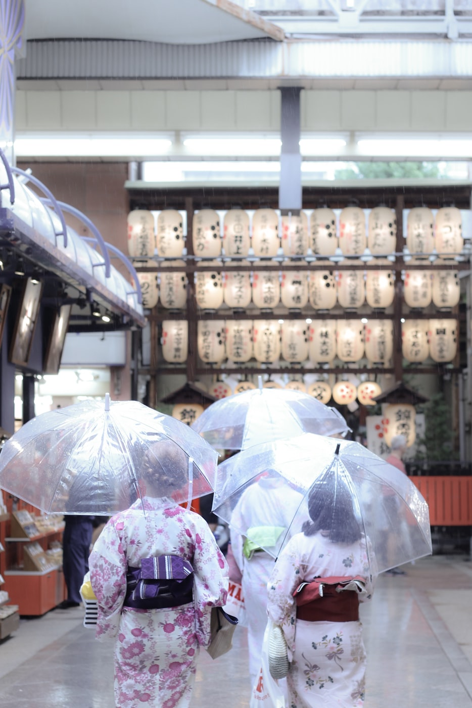 日本废水处理最新动态,创新技术与发展趋势