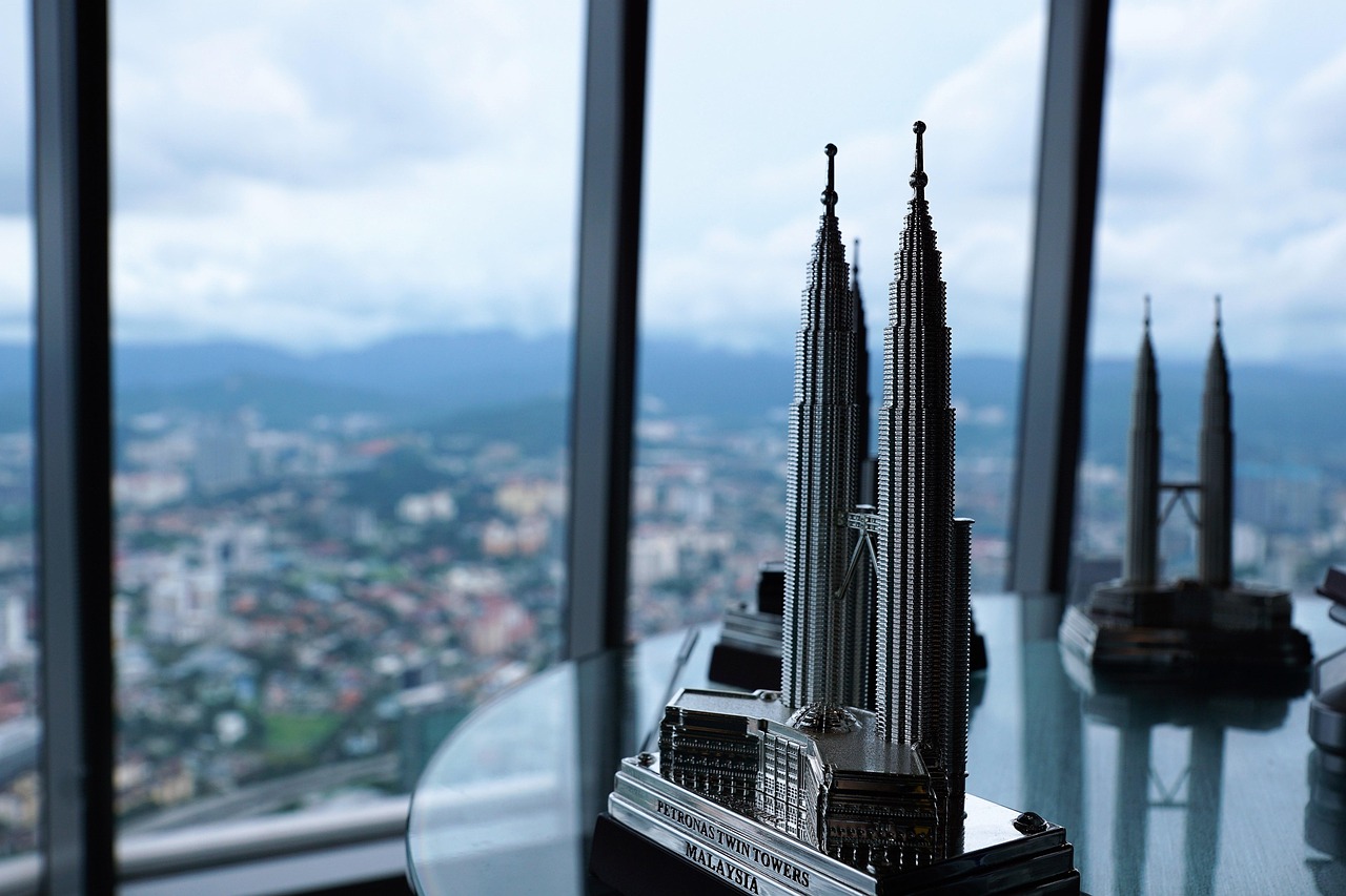 赵县北城花园未来蓝图揭秘,最新动态带你探知未来美好家园