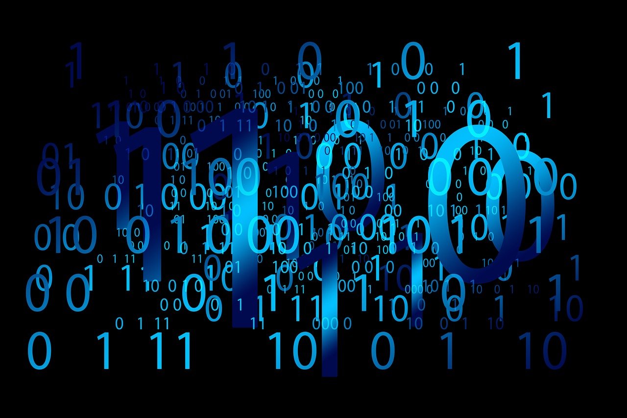 蓝盾股份引领数字化转型,深化业务创新,最新动态全解析