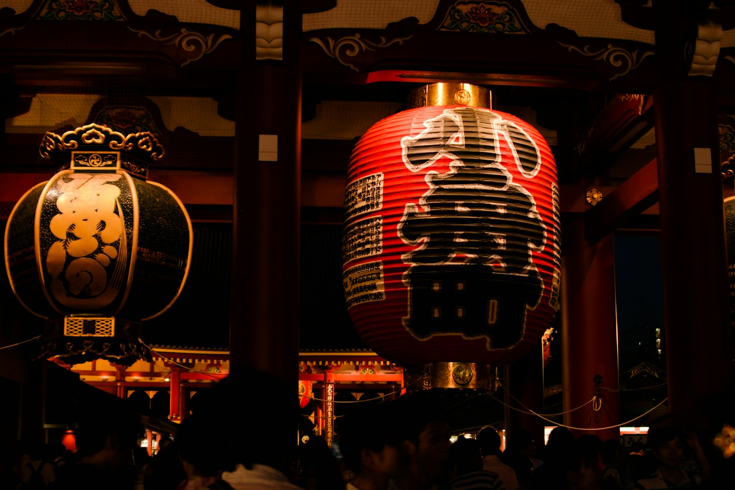 华夏之星比赛,璀璨文化盛宴的星光闪耀