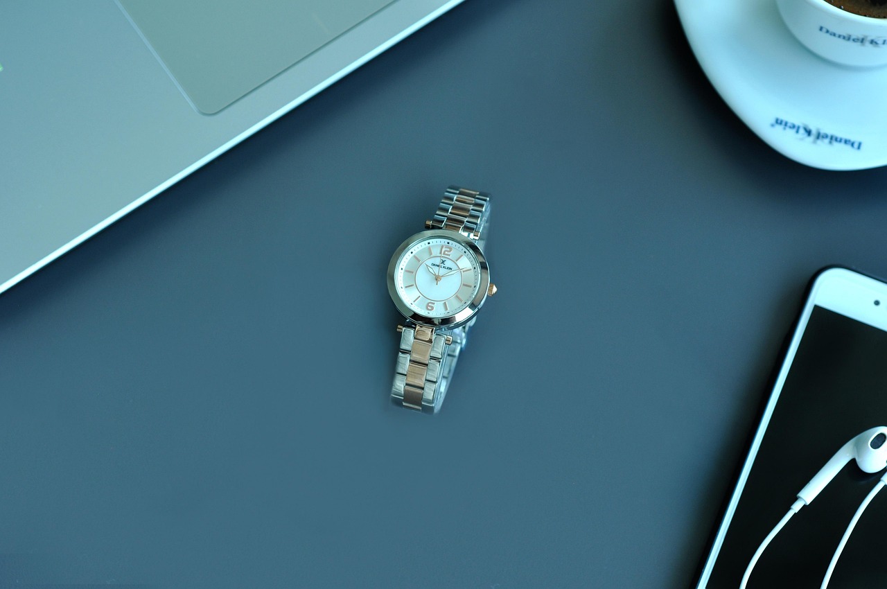 关于Vivoy67手机上市时间的探讨与解析