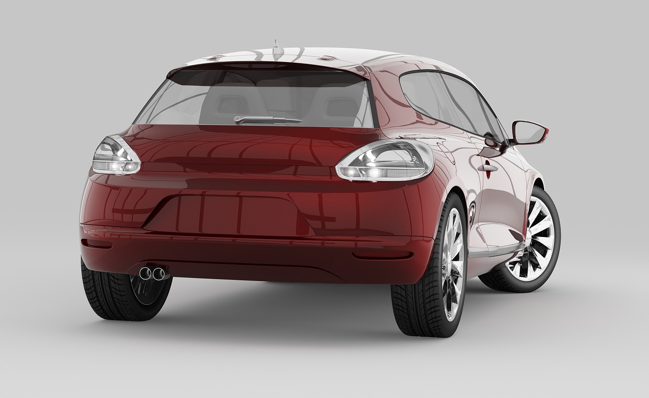 最新校车政策解读,重塑安全、效率与公平性的交通新篇章