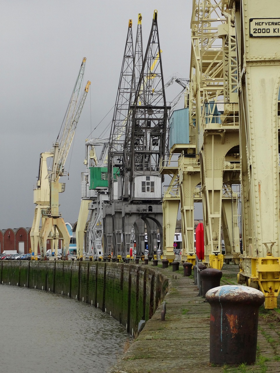 山东化工产业新势力,蓬勃发展的行业态势