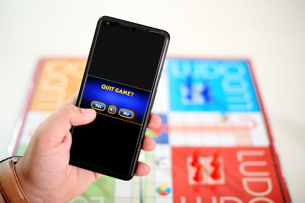 黄金TD价格实时走势图,洞悉市场动态与黄金机遇的实时指南