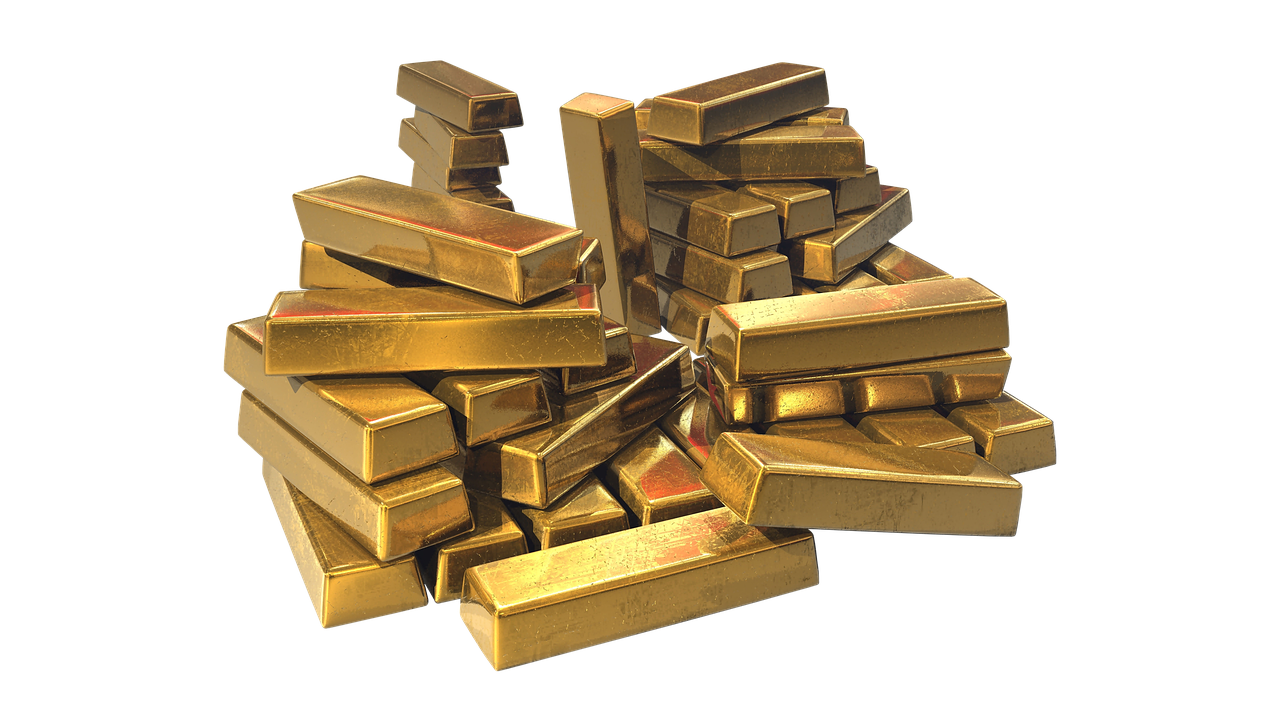 黄金TD价格实时走势图,洞悉市场动态与黄金机遇的实时指南