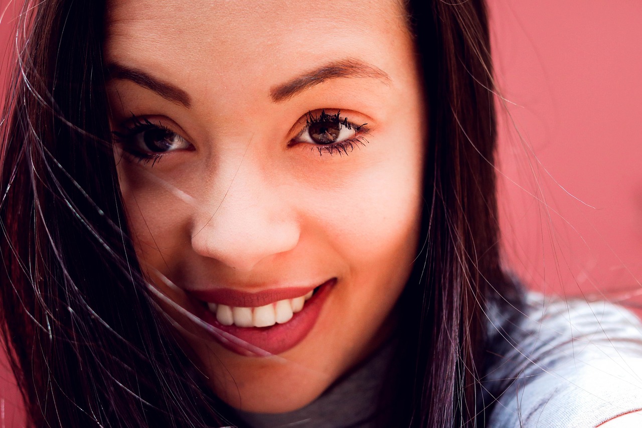 普通人如何踏上明星之路,探索成为明星的秘诀与途径