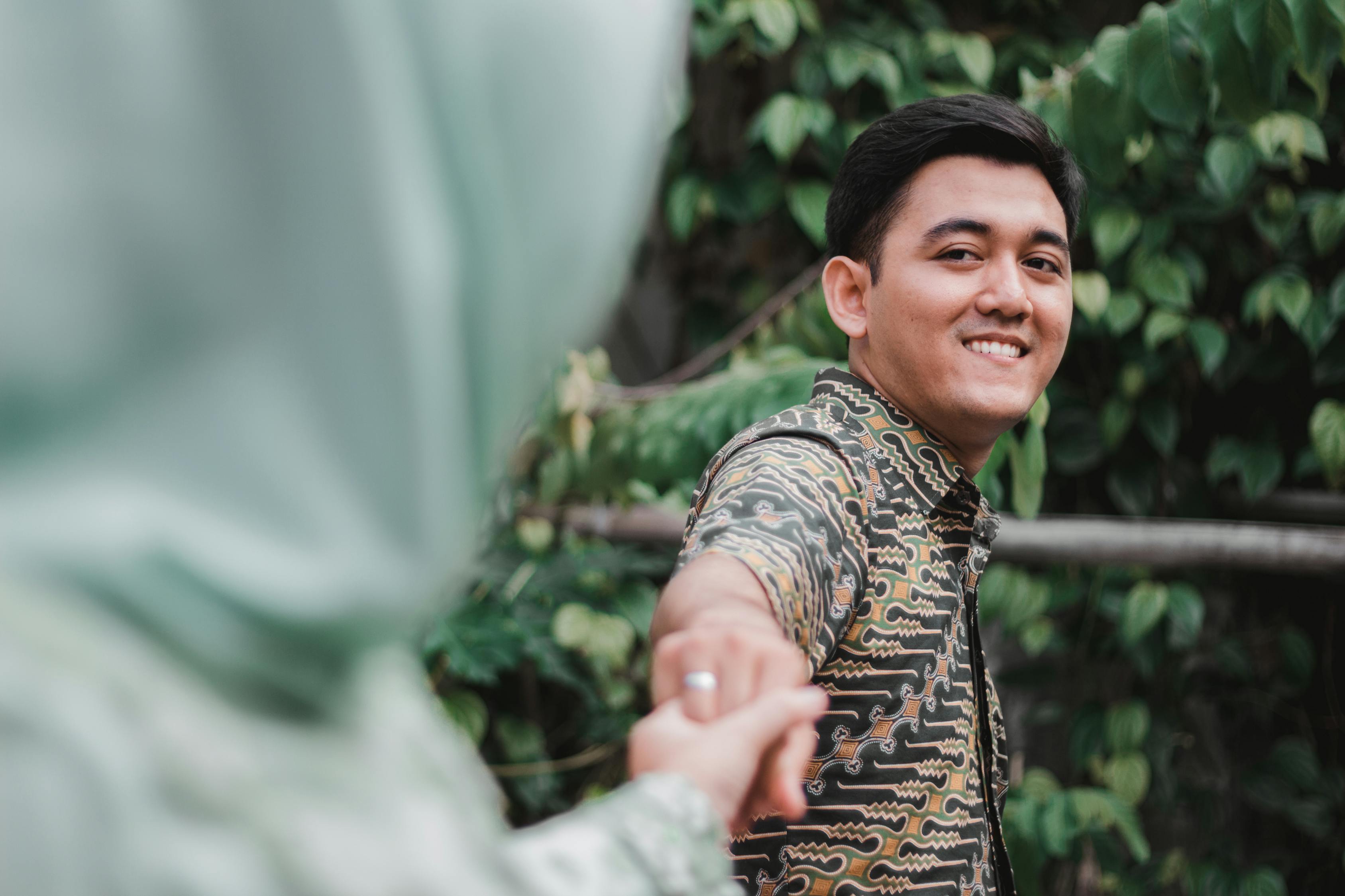 普通人如何踏上明星之路,探索成为明星的秘诀与途径