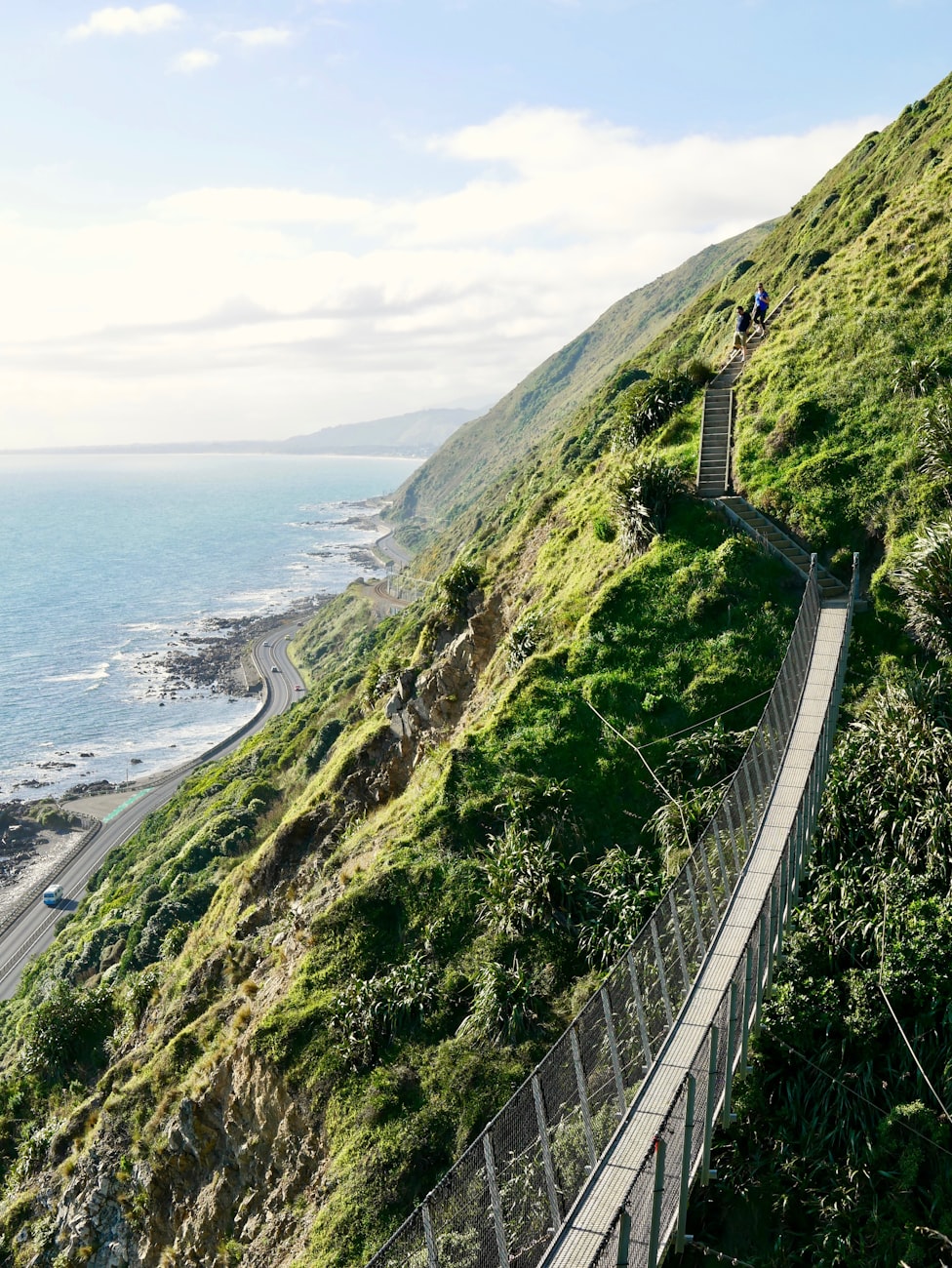 攀盐高速进展顺利,未来可期,最新消息汇总