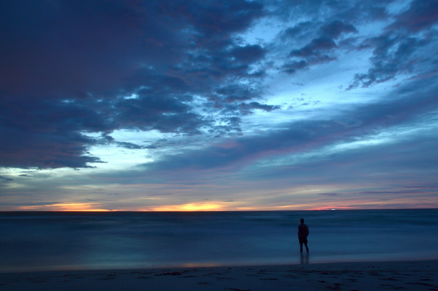 事业编警察最新动态,探索、启示与实时更新