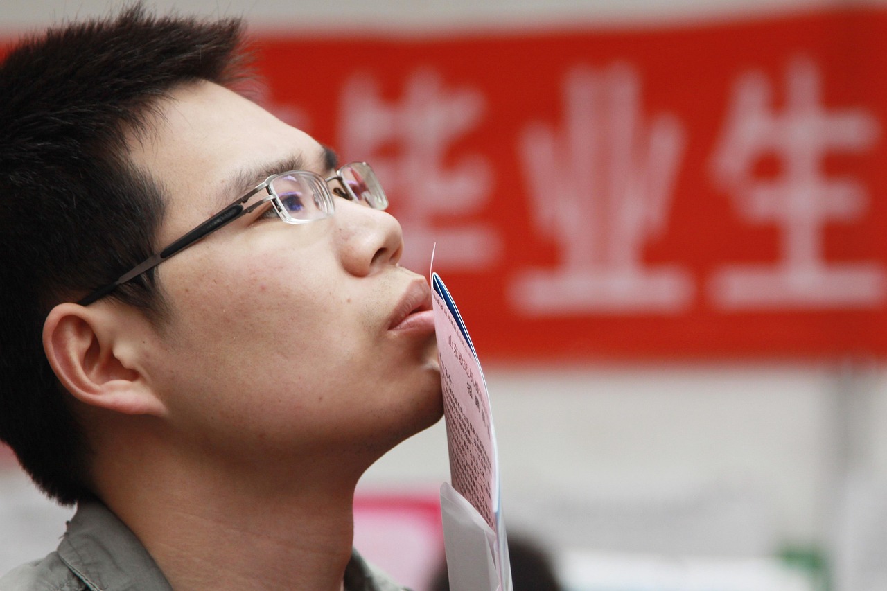 铜仁最新职位招聘动态、就业市场分析与求职指南