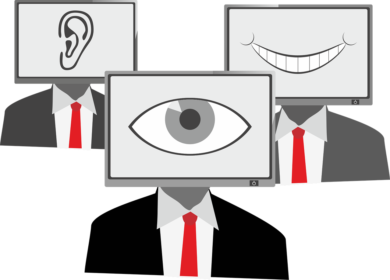 迁安限行最新动态，政策调整及影响分析