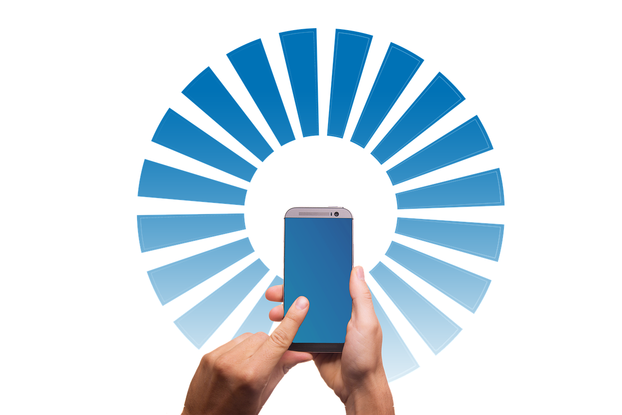 电视联网,重塑家庭娱乐体验的未来趋势