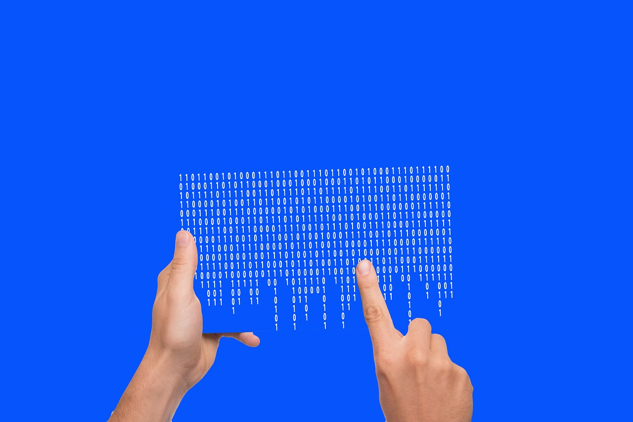 探究韦尔股份股票的投资价值与挑战(股票代码,603501)