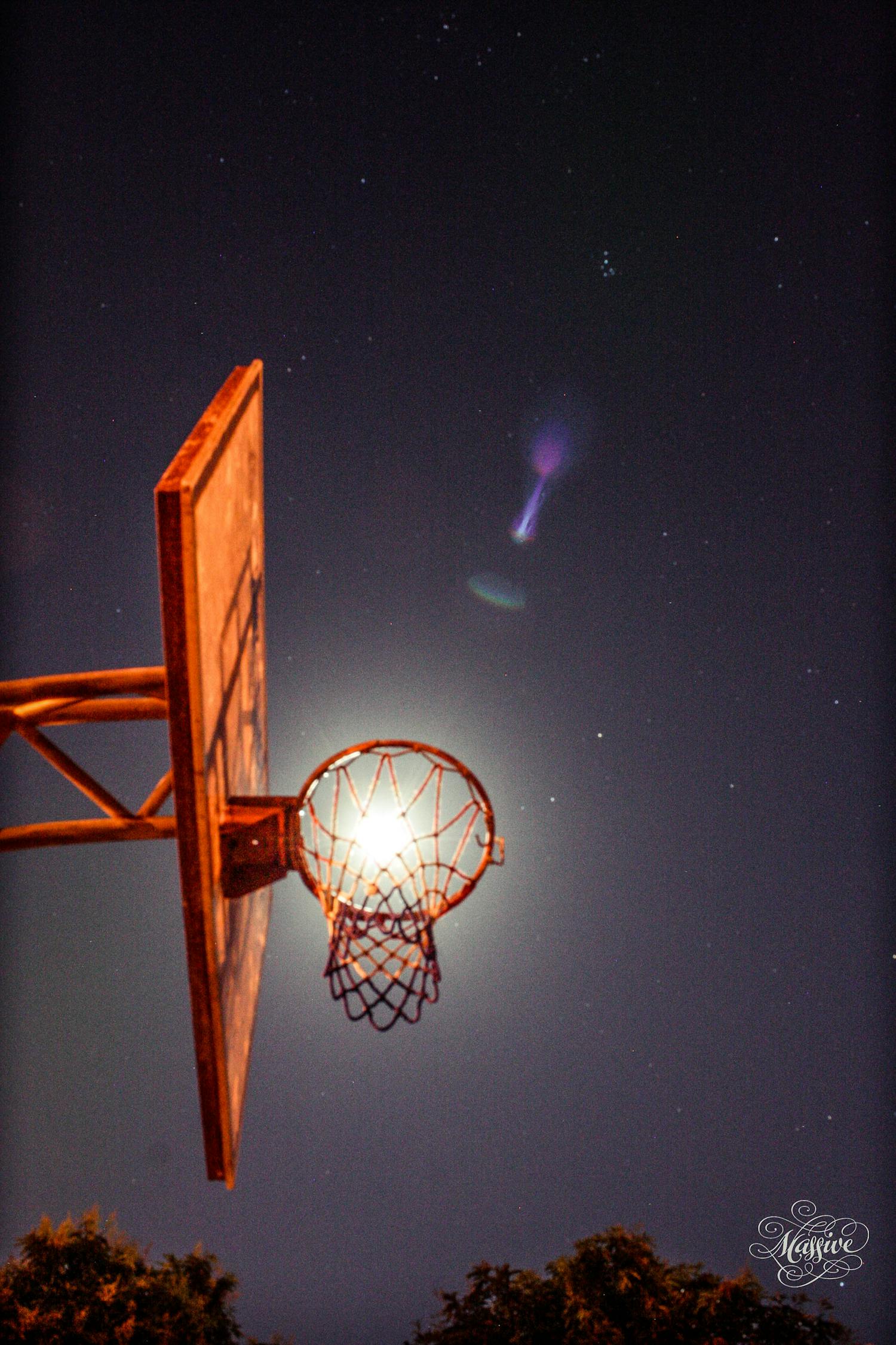 探索深夜电影文化的魅力,午夜电影通揭秘之夜