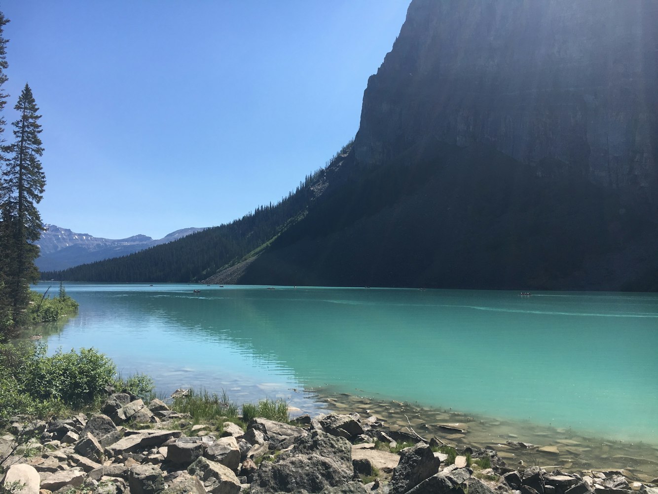南京油坊桥最新动态，城市发展与民生改善同步前行