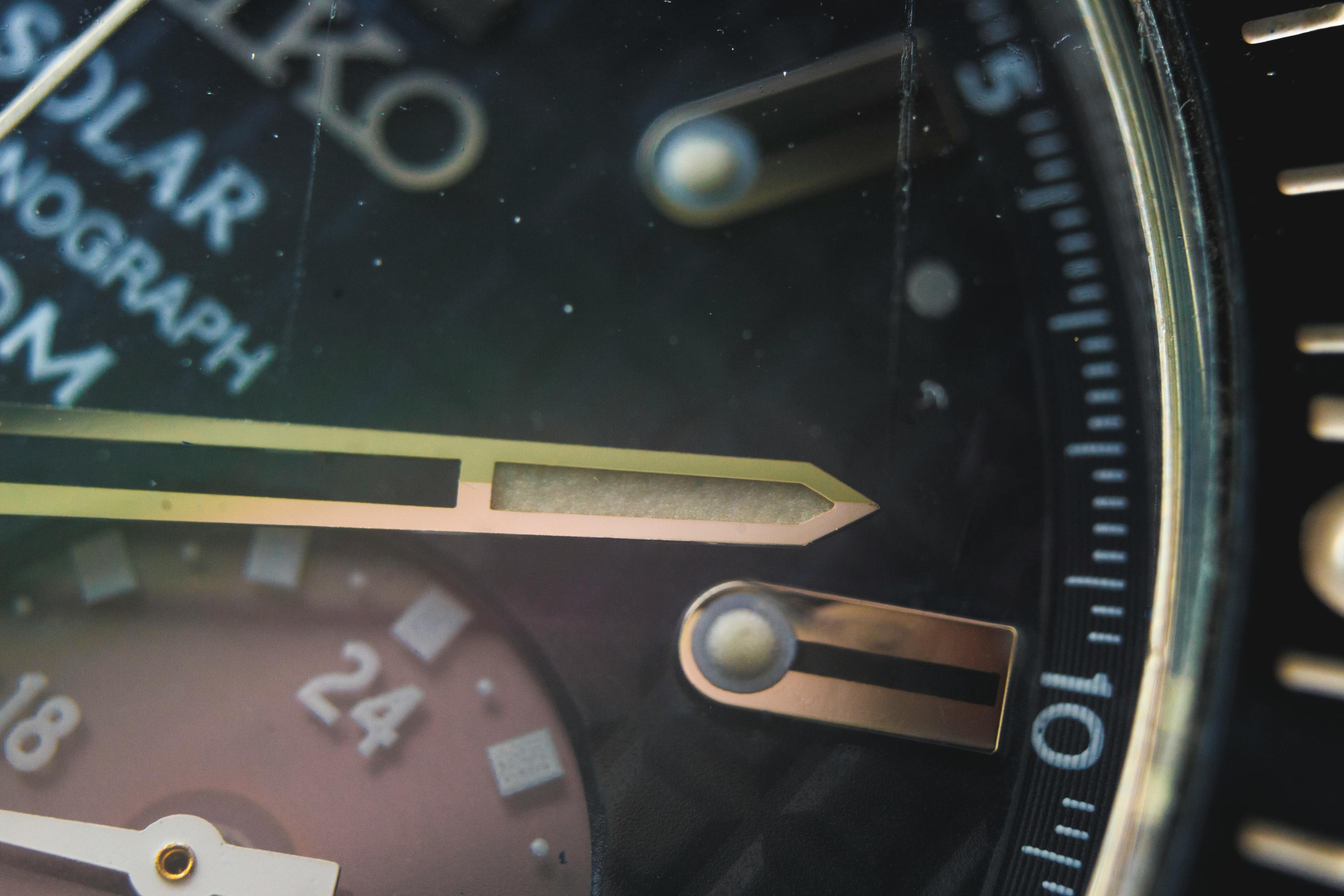 三星折叠手机上市时间及深度解析