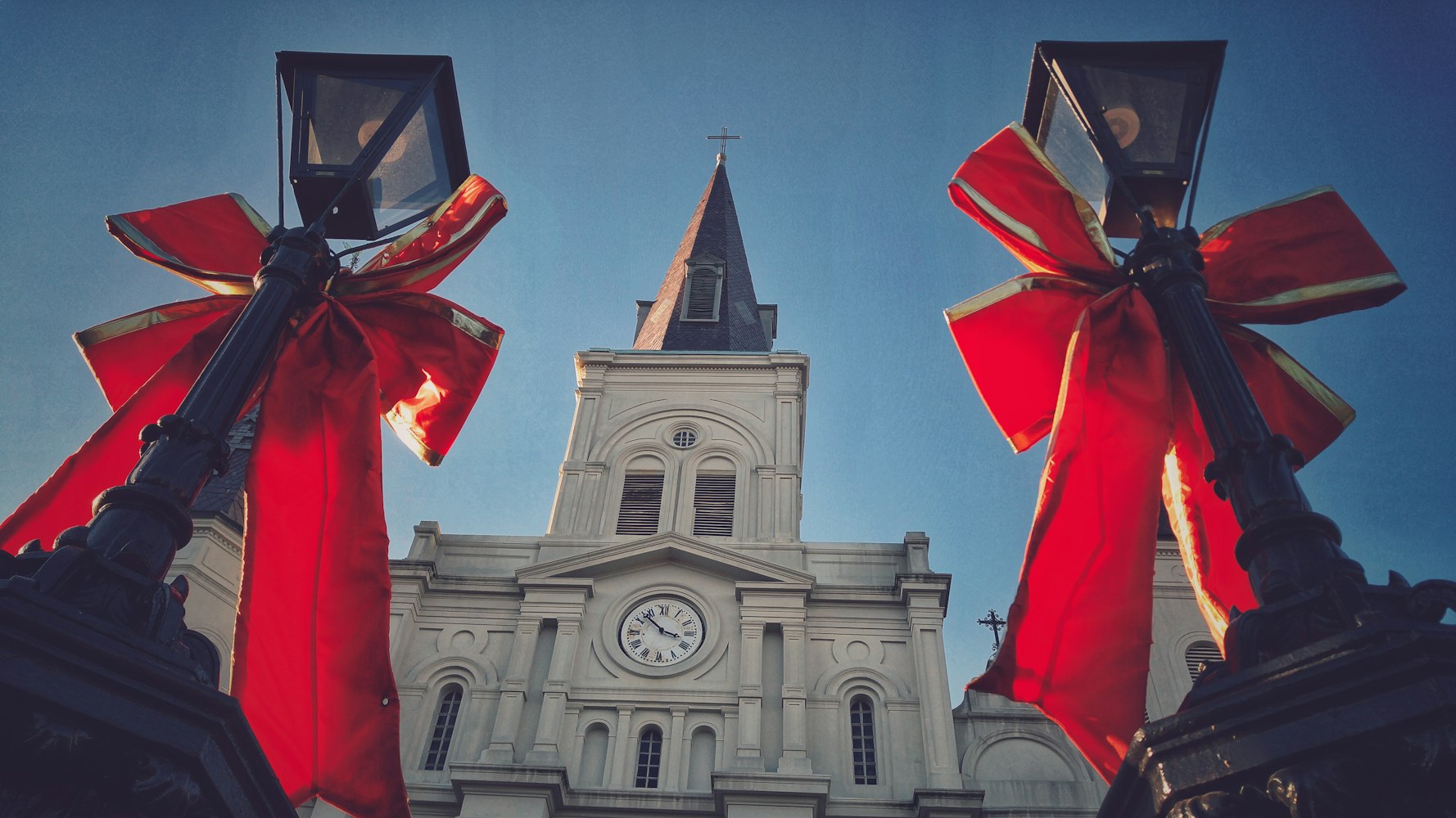 中国天眼最新动态，宇宙深空的探索之旅新进展