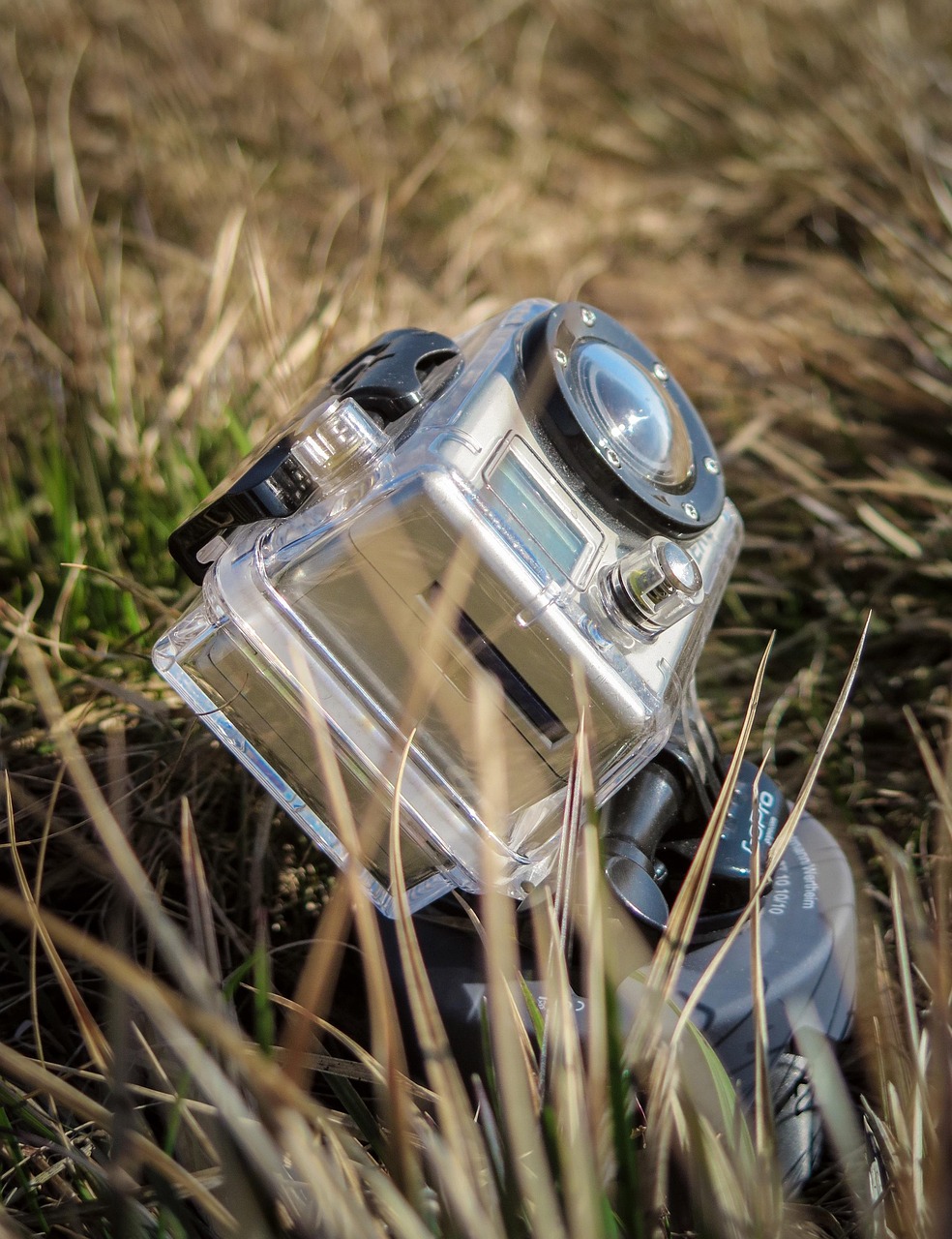 华为Mate 10 Pro上市时间解析及深度探究