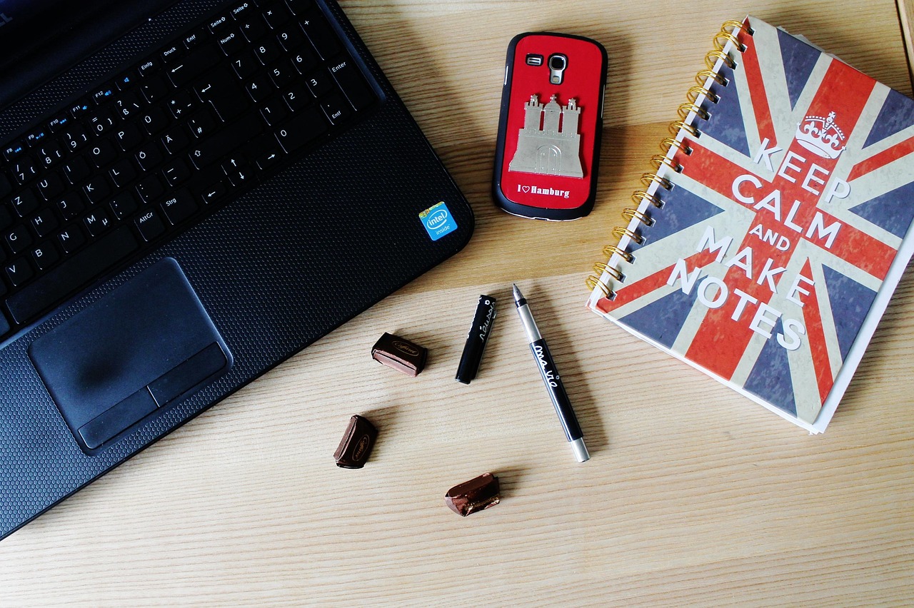 唐山废铁今日市场价格动态、分析与解读