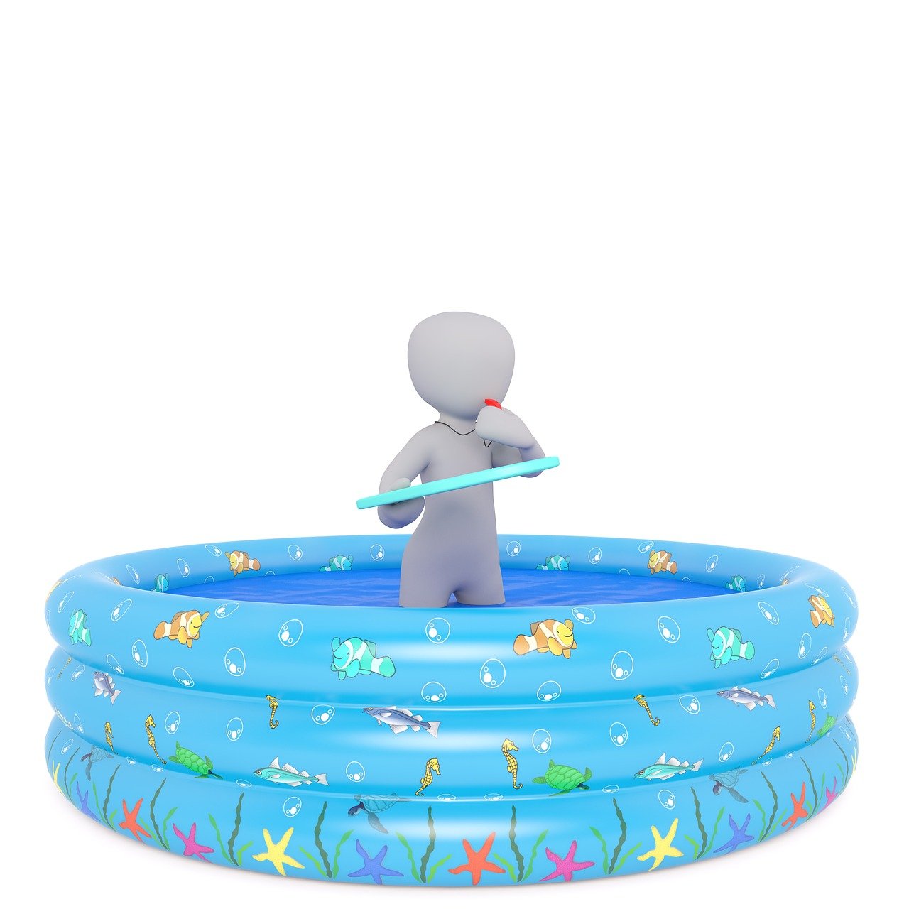 新疆最新疫情动态与影响概述