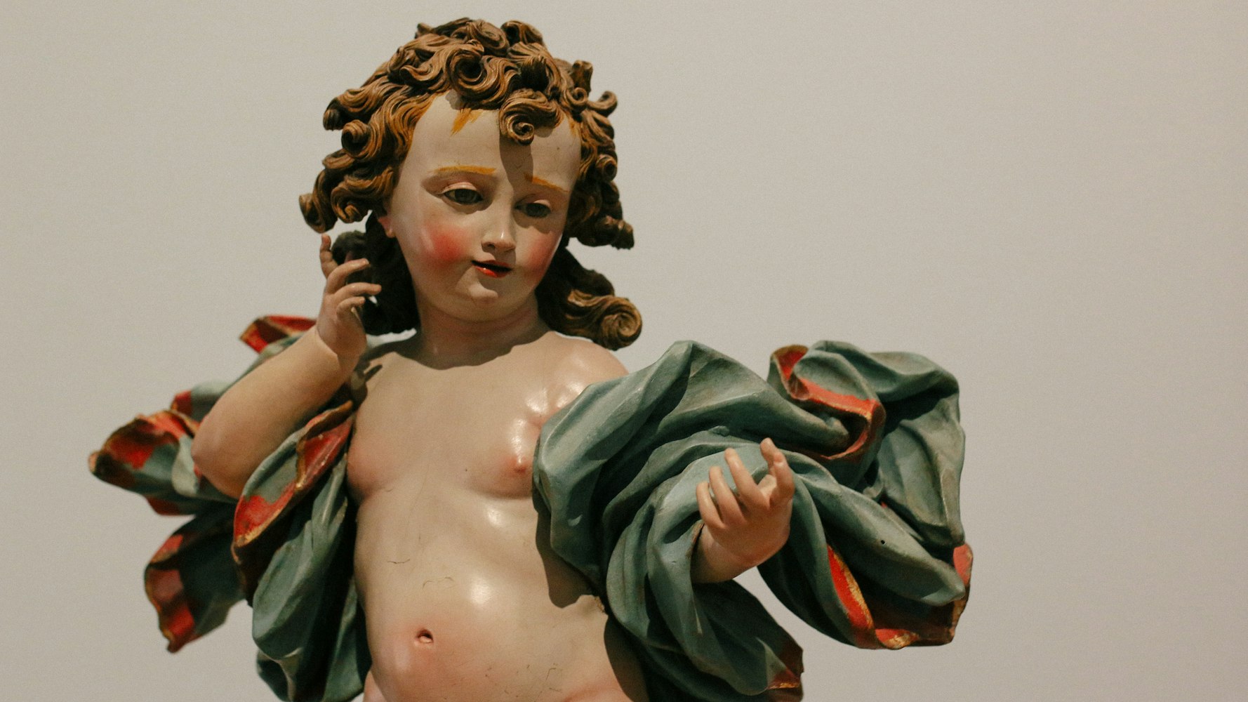 夏美酱2017新作,音乐与艺术的融合之美探索