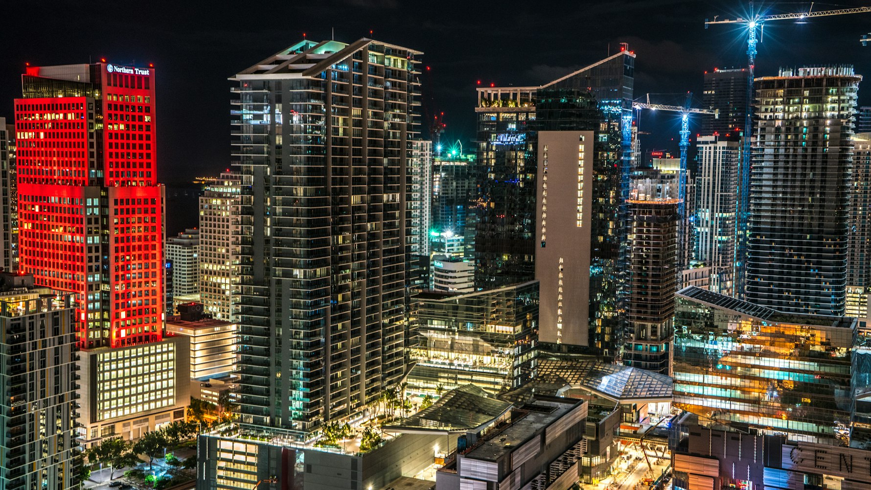 宝鸡演员,演绎城市文化的璀璨明珠
