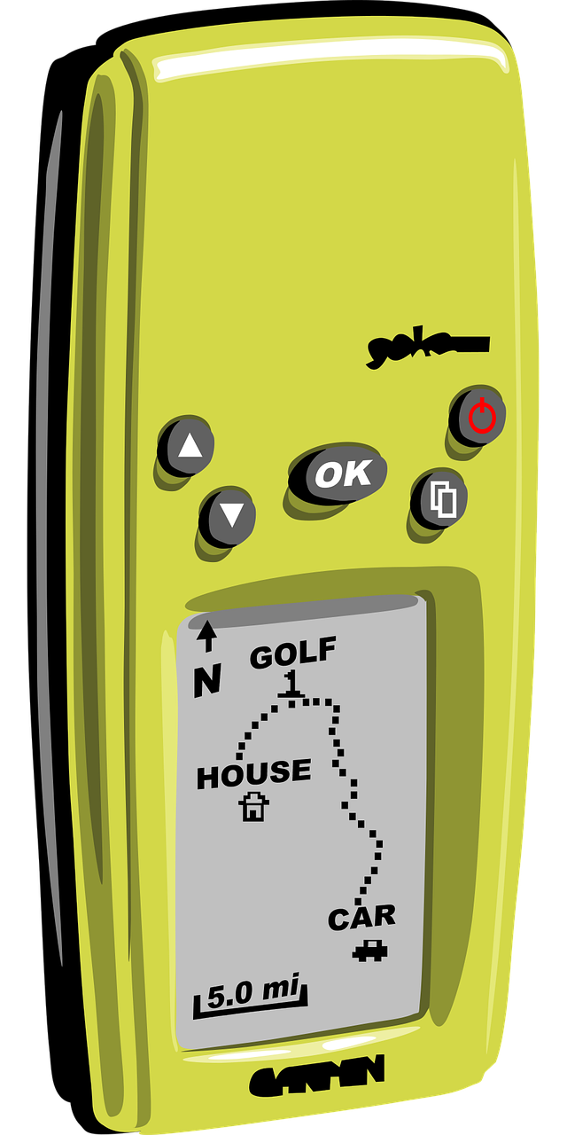 宁波公交卡办理地点最新详解,办理地点、流程全攻略