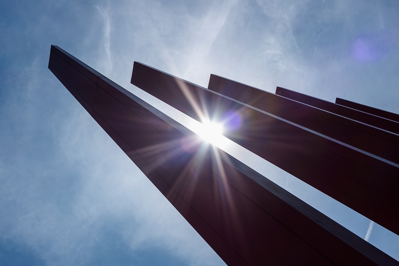 珊瑚台风最新动态,影响及应对策略揭秘