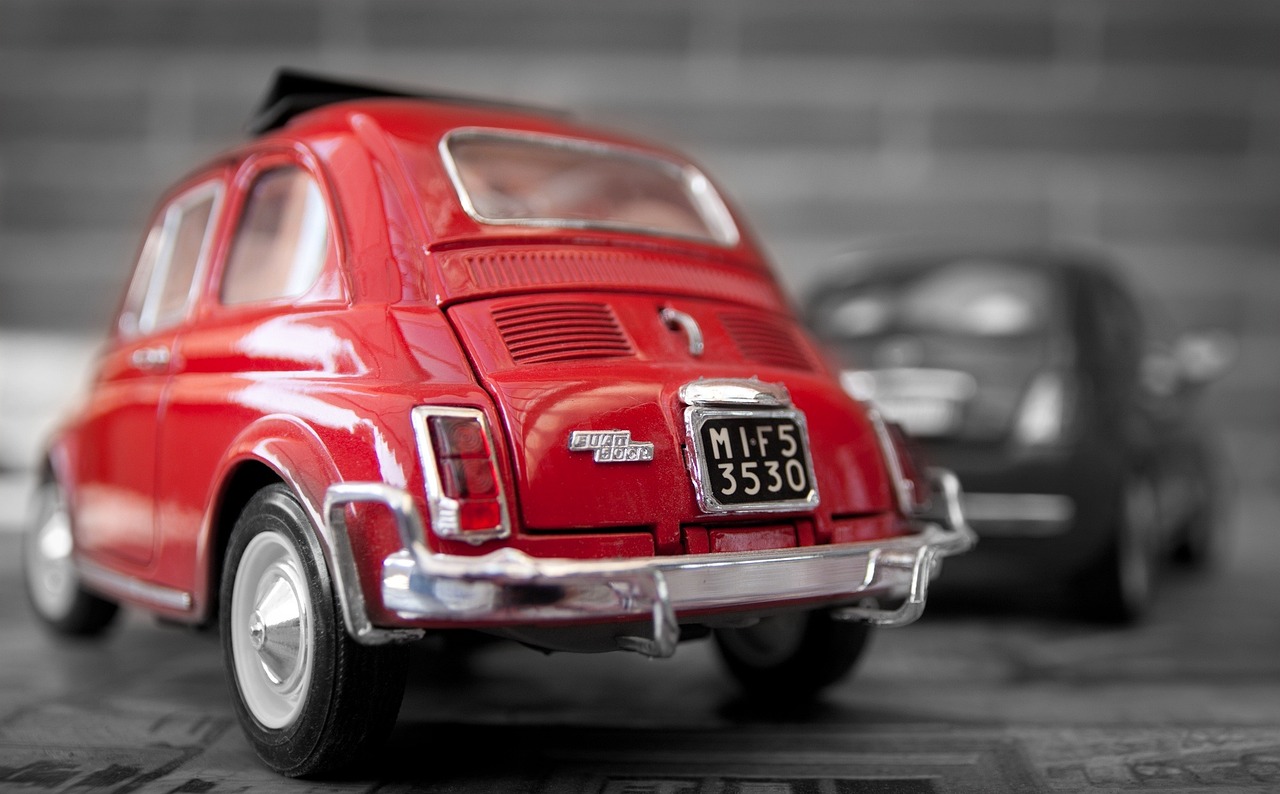 奇瑞汽车价格深度解析与市场竞争策略探究