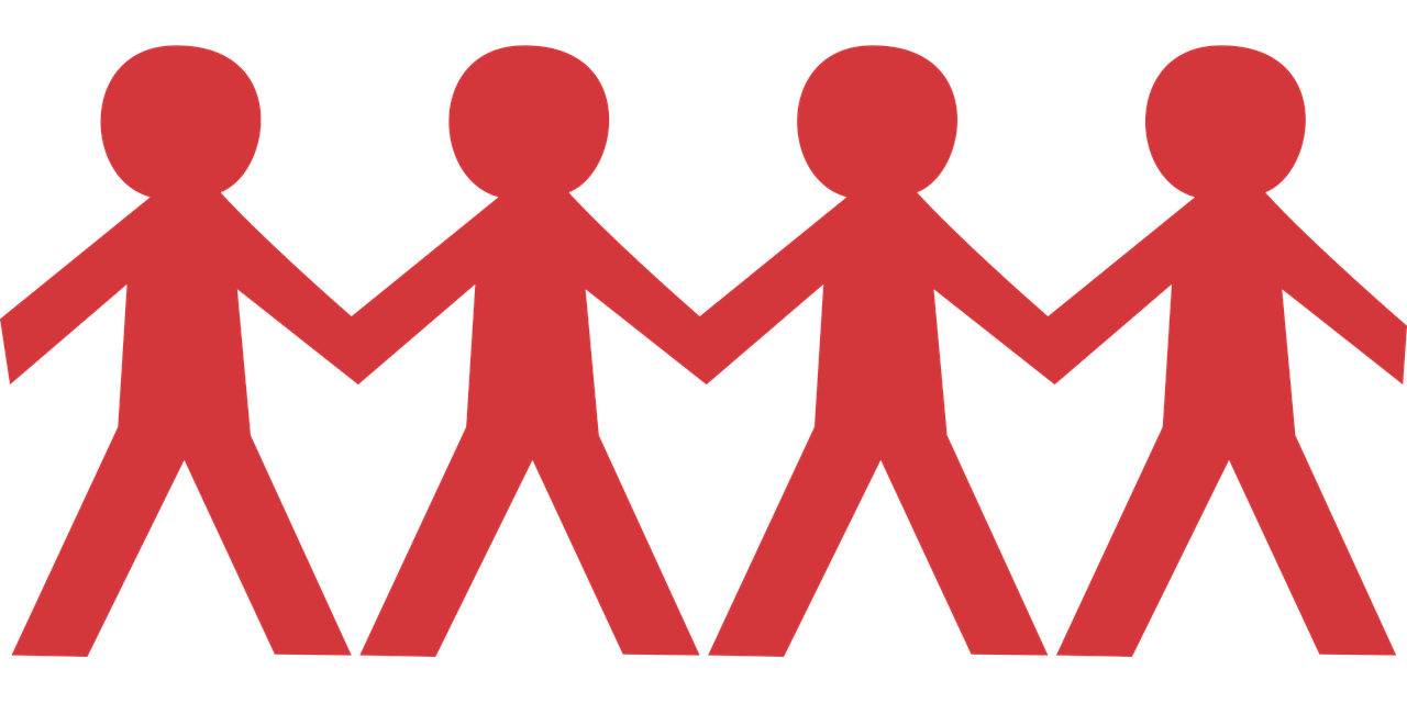 大连友谊股票行情深度解析与展望