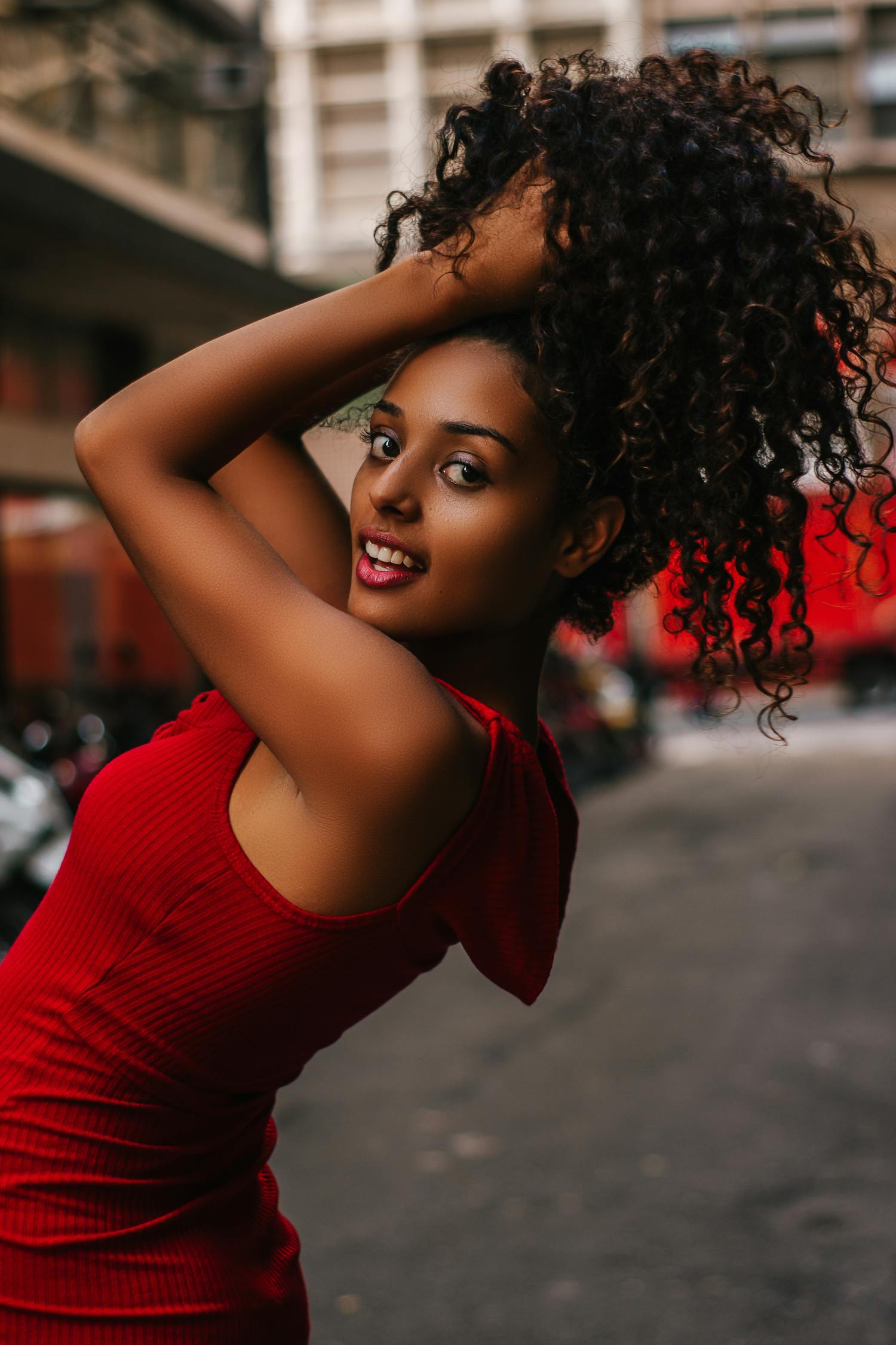 小模特比赛,展现天赋与魅力的炫彩舞台