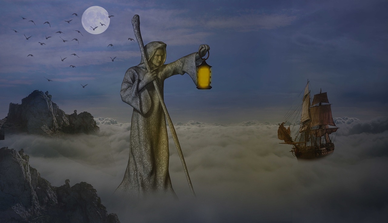 房贷最新动态,趋势、影响及应对策略揭秘