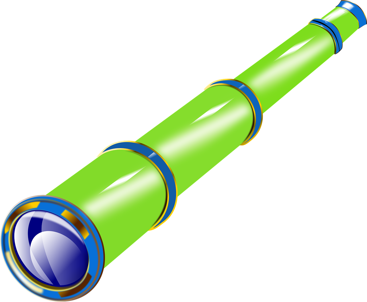 杨丽雅新动态揭秘,探索无限可能的旅程