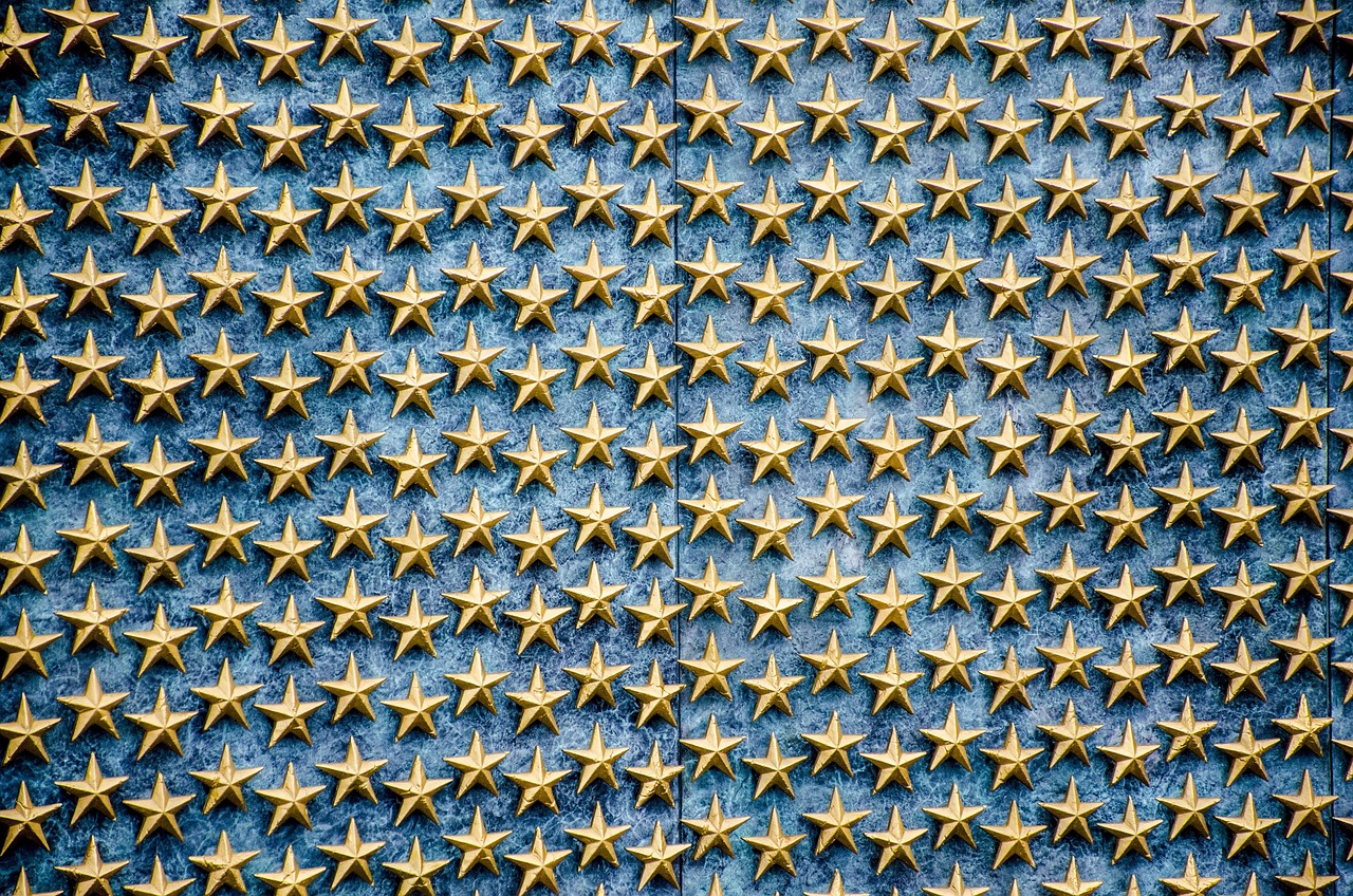 全球疫情最新动态,现状分析与应对策略