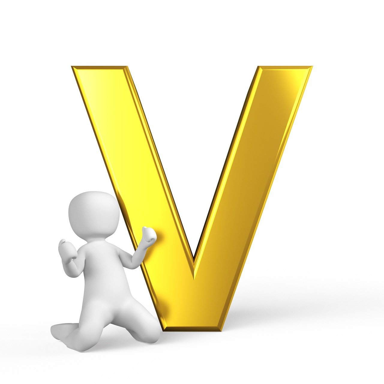 全球疫情最新动态,现状分析与应对策略