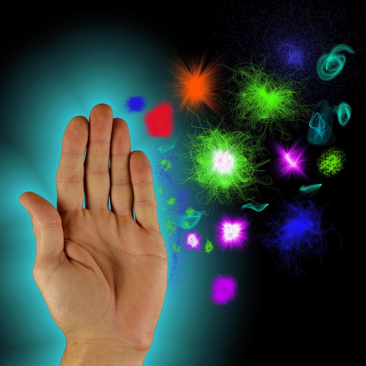 中卫最新疫情动态,全面应对,守护家园安宁的坚定行动