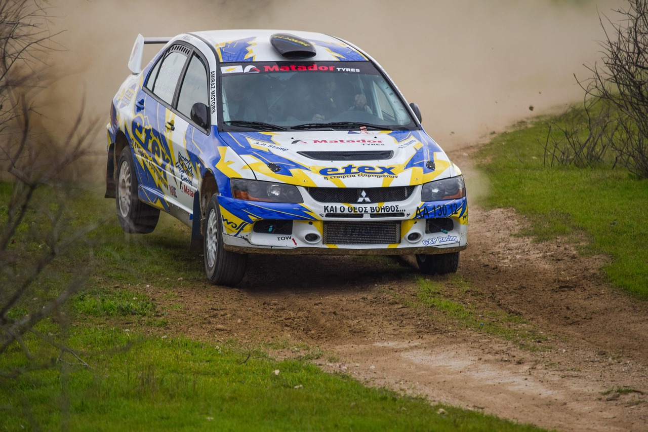 全球围棋赛事动态更新,今日围棋最新消息与深度解读