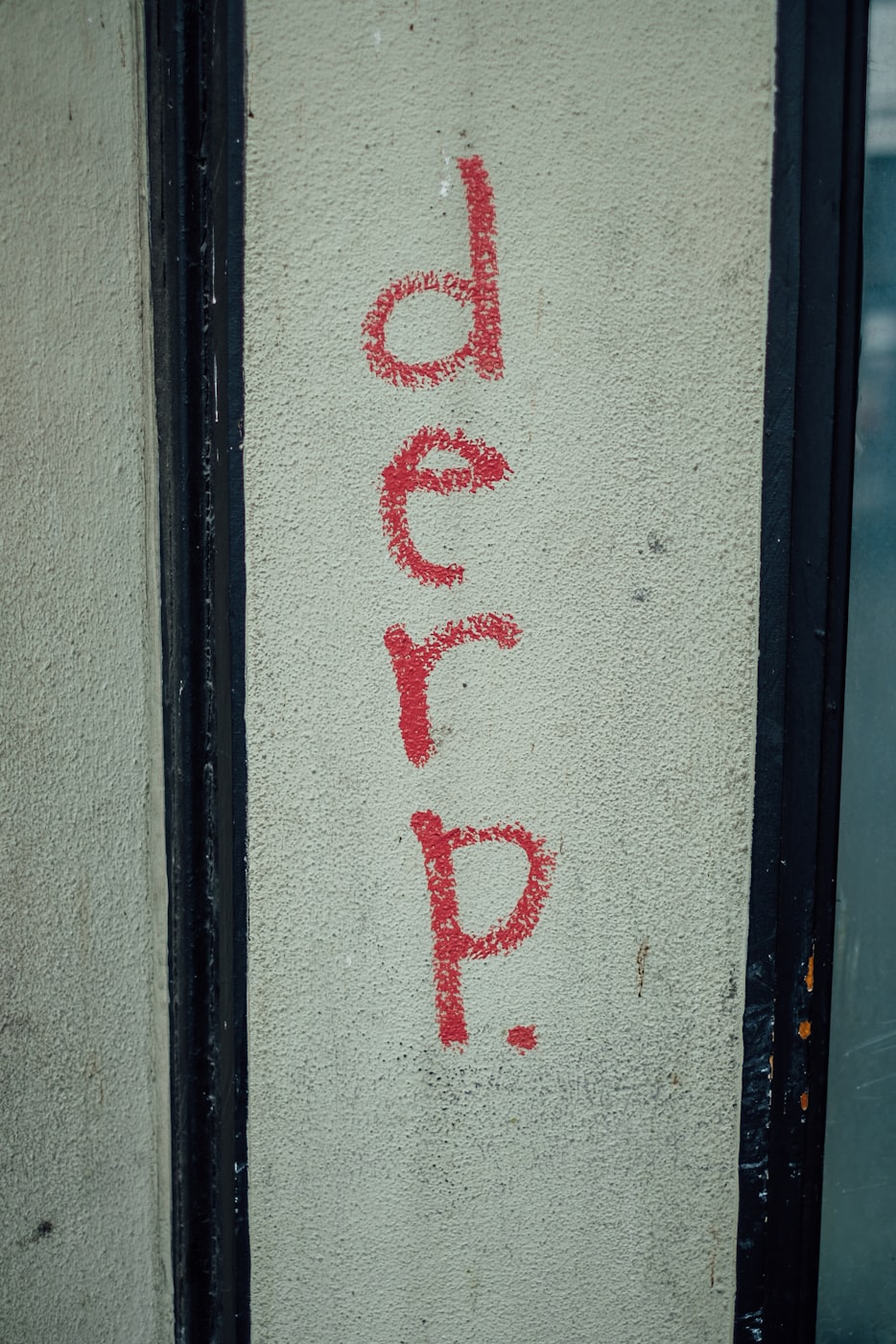 徐澄书法价格,深度解读艺术价值及其影响