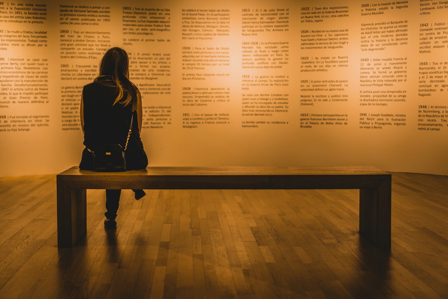 徐澄书法价格,深度解读艺术价值及其影响