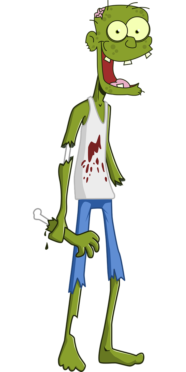 动漫皮肤,虚拟美学与现实生活的完美交融