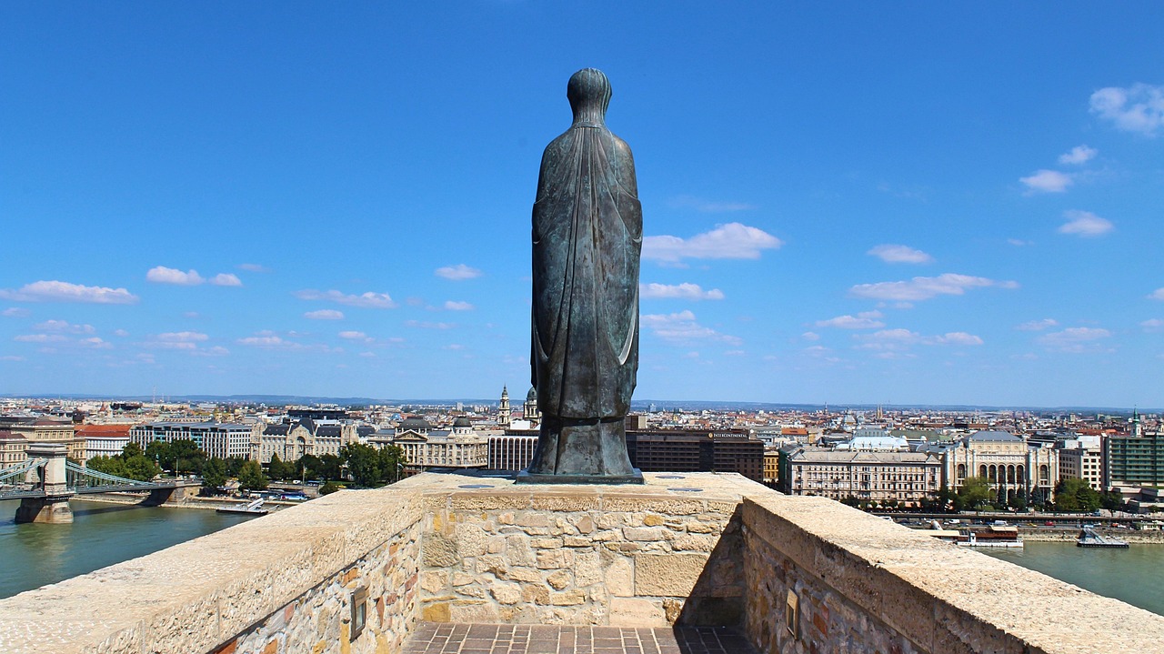 延安城管局领导动态,推动城市管理的持续创新与发展