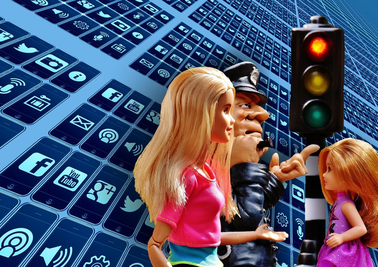 天堂来的孩子，电视剧的魅力与启示解读