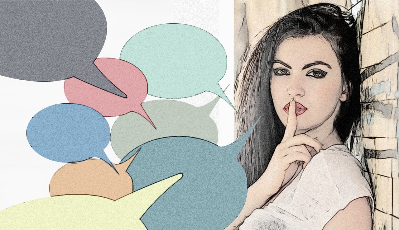 天堂来的孩子,电视剧的魅力与启示解读