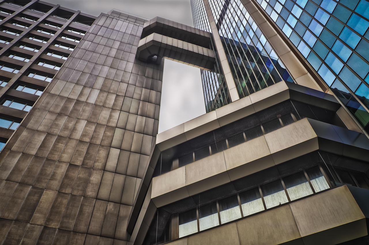 阜新最新房产信息全面解析与解读