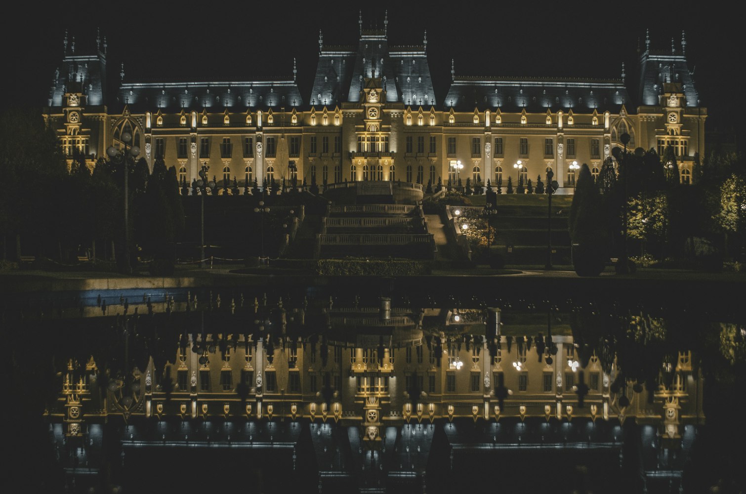 承德明星,文化之路的璀璨光芒