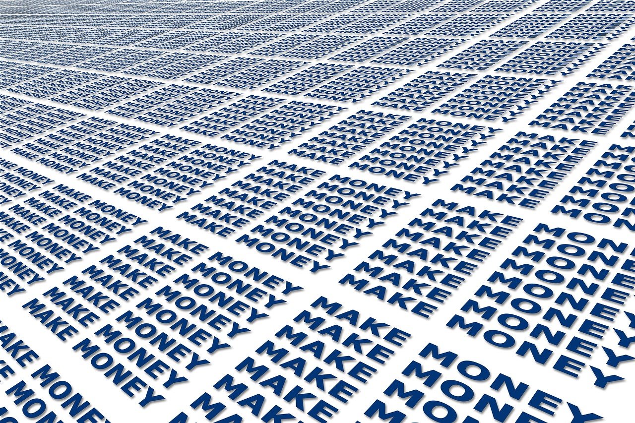 苏诚金融资讯，引领金融行业最新动态与深度洞察