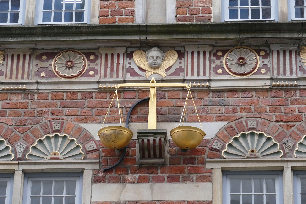 包头市检察院深化司法改革,提升公信力,最新动态概览