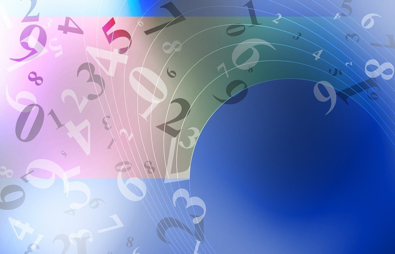 现代多功能黑板，教育科技革新的先锋力量