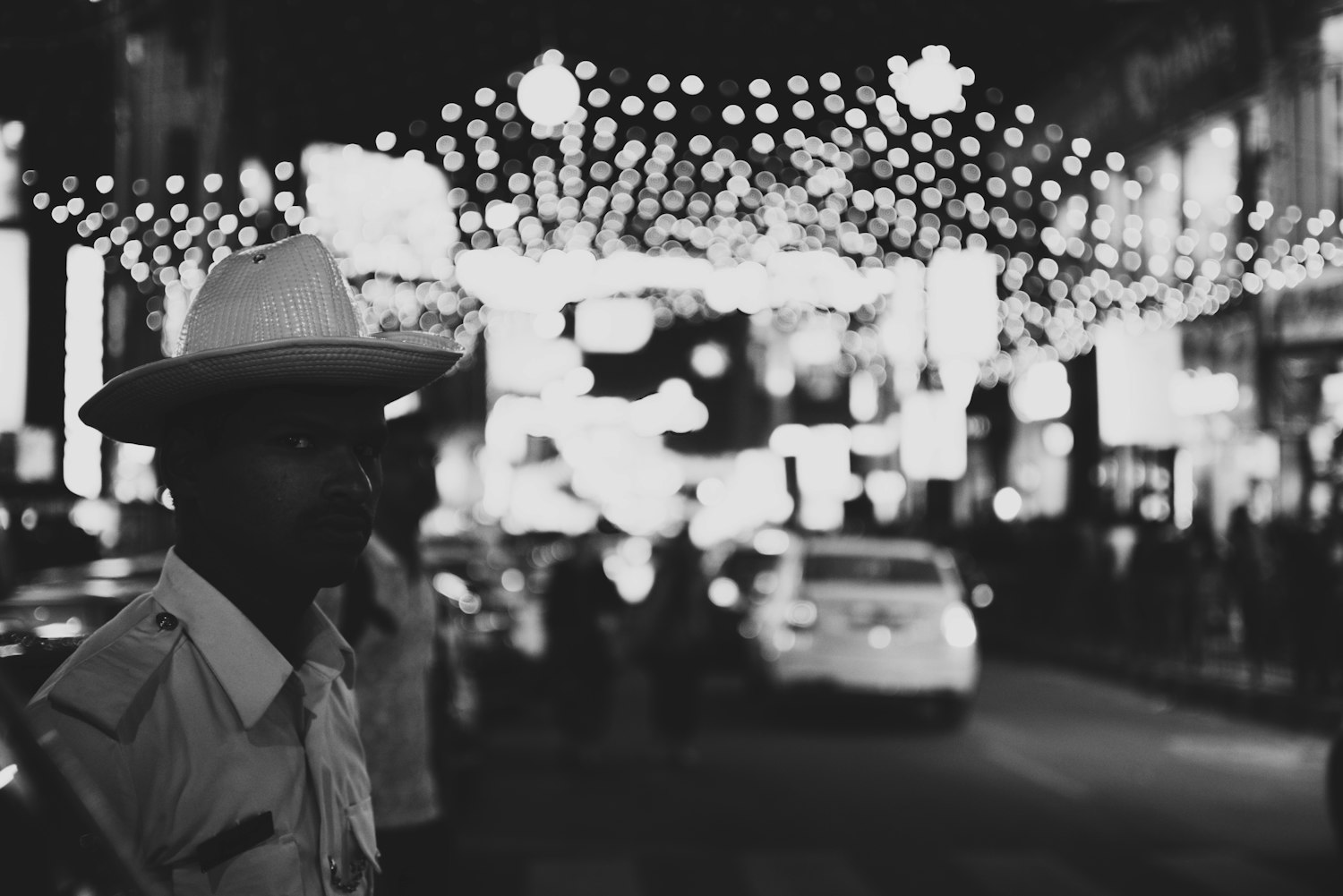 演员学员之路,磨砺与成长之旅