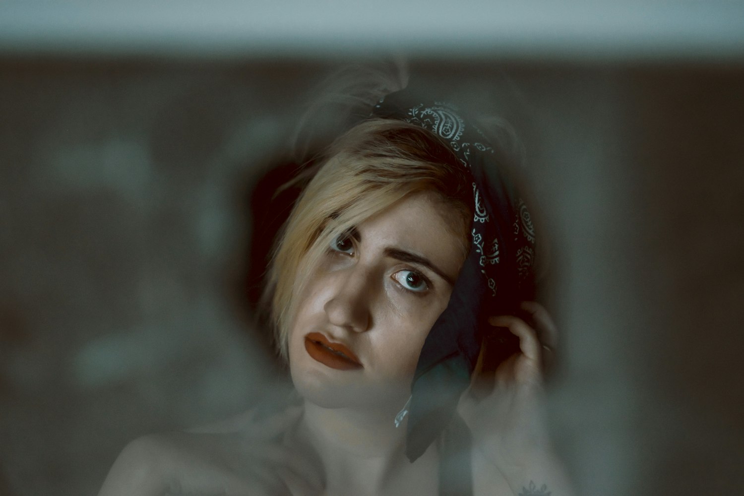 成毅电视剧,演技展现与艺术的传承之旅